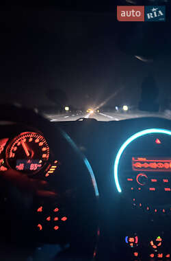 Хетчбек MINI Hatch 2015 в 