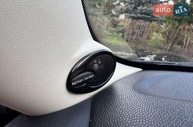 Хетчбек MINI Hatch 2013 в 