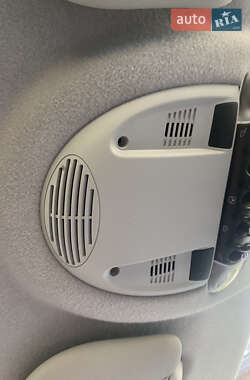 Хэтчбек MINI Hatch 2010 в 