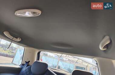 Хэтчбек MINI Hatch 2006 в 