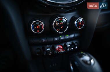 Хэтчбек MINI Hatch 2014 в 