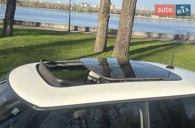 Хэтчбек MINI Hatch 2016 в 