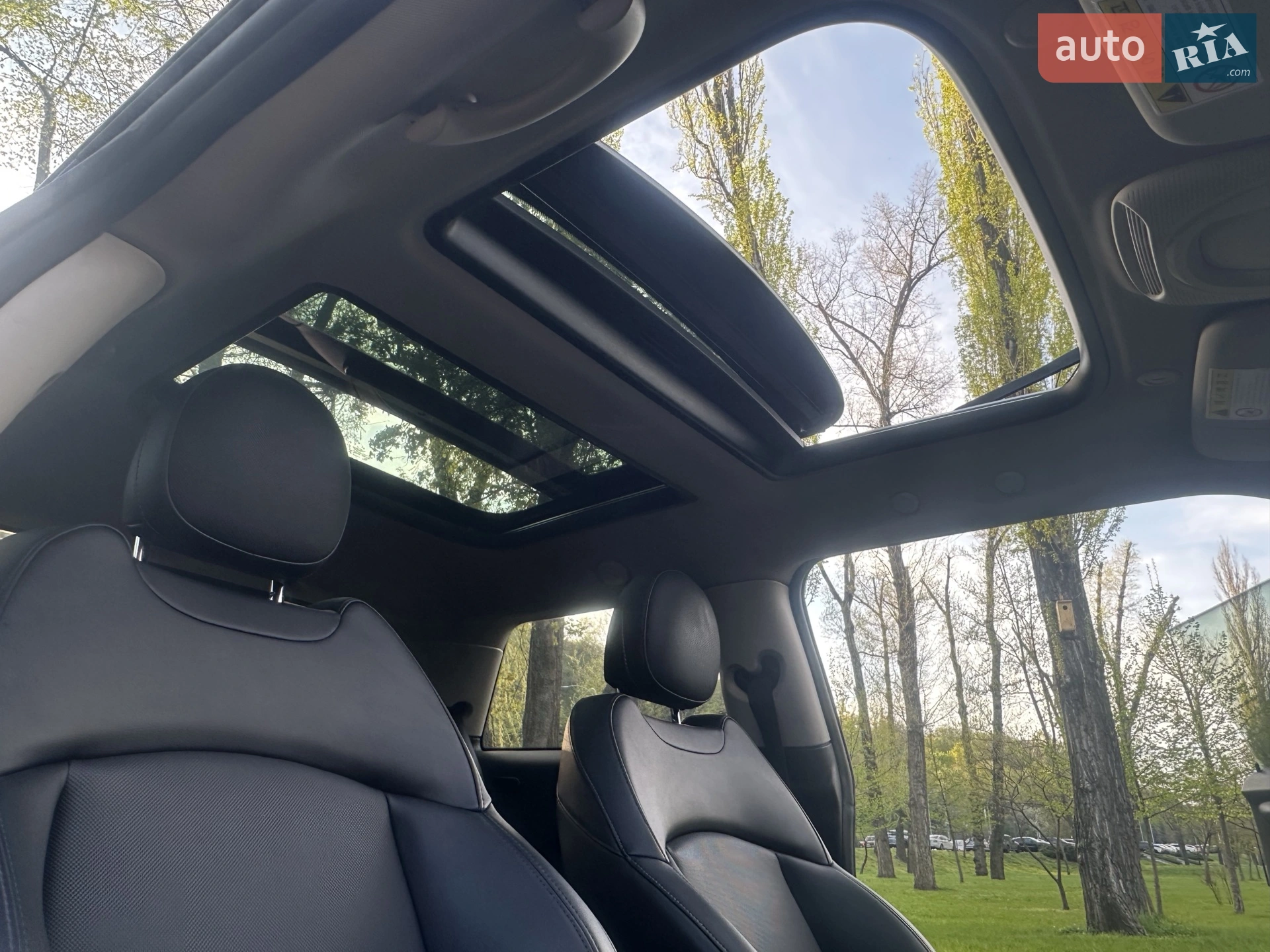 2016 MINI Hatch - мініатюра 23