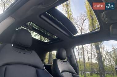 Хэтчбек MINI Hatch 2016 в 