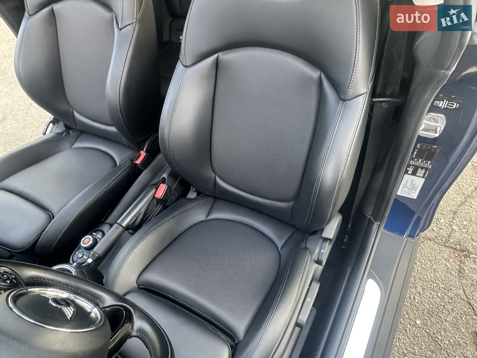 2016 MINI Hatch - мініатюра 31