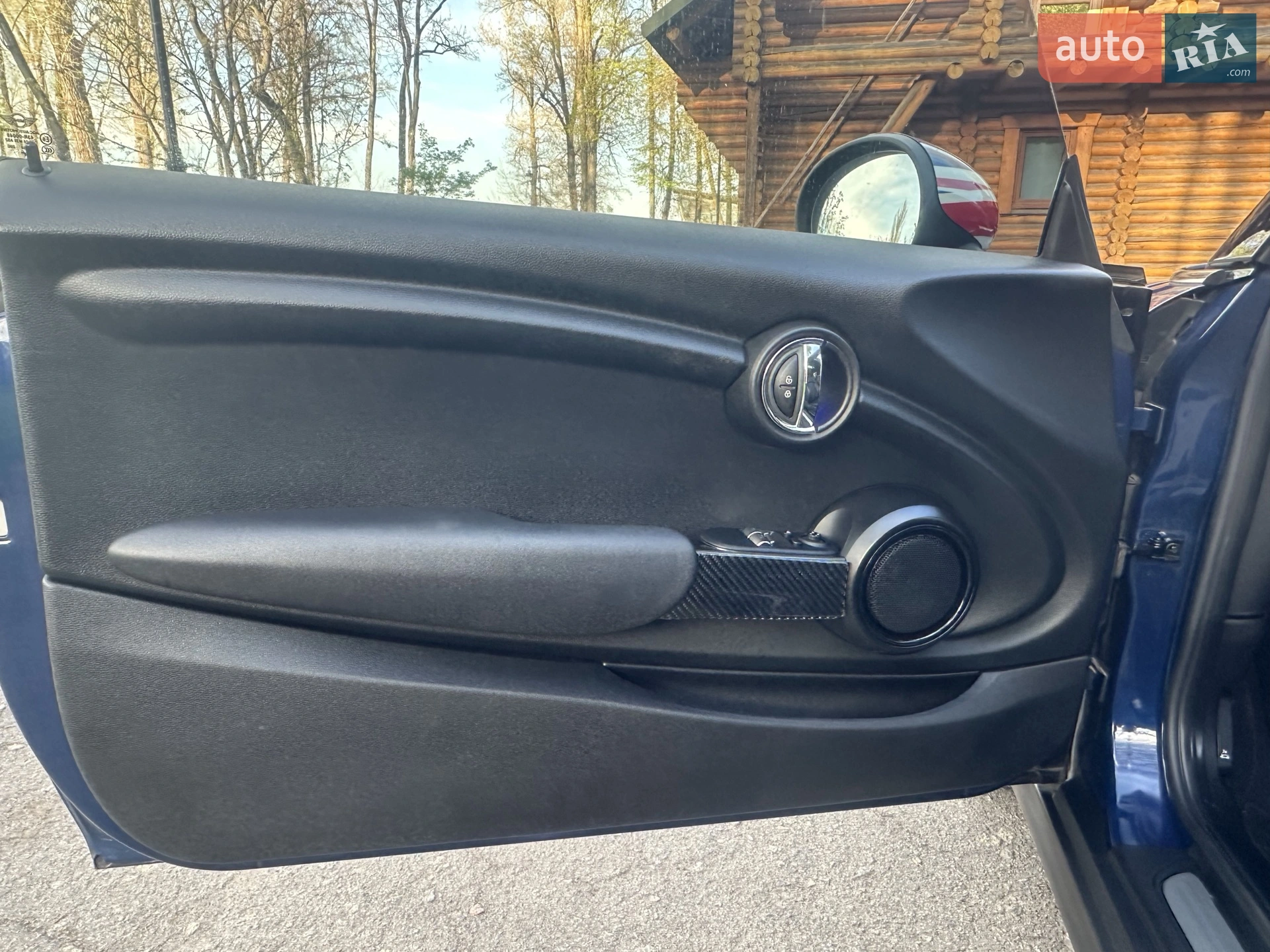 2016 MINI Hatch - мініатюра 35