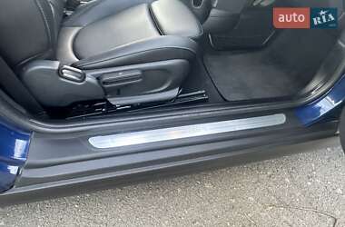 Хетчбек MINI Hatch 2016 в Києві