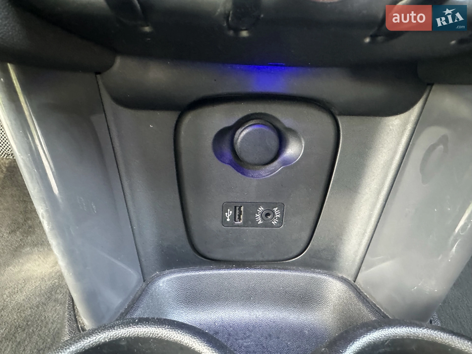 2016 MINI Hatch - мініатюра 44