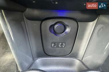 Хэтчбек MINI Hatch 2016 в 