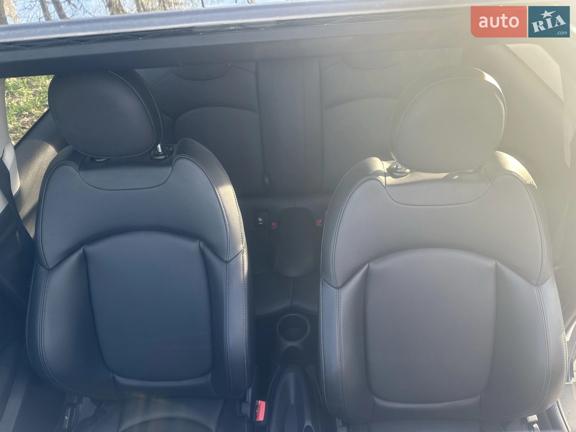 2016 MINI Hatch - мініатюра 57
