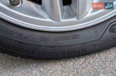 Хэтчбек MINI Hatch 2013 в 