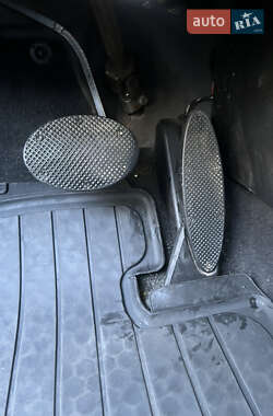 Хетчбек MINI Hatch 2008 в 