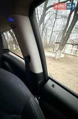 Хетчбек MINI Hatch 2007 в 