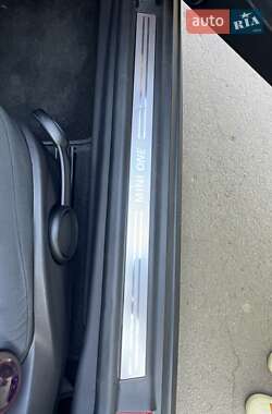 Хетчбек MINI Hatch 2009 в 