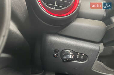 Хэтчбек MINI Hatch 2015 в 