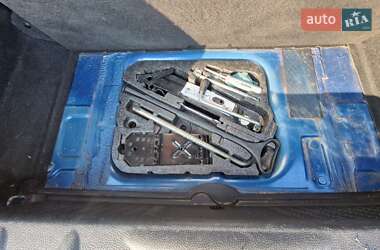 Хетчбек MINI Hatch 2006 в 