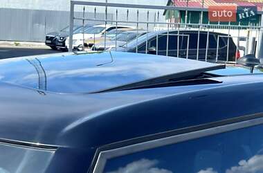 Хетчбек MINI Hatch 2017 в 
