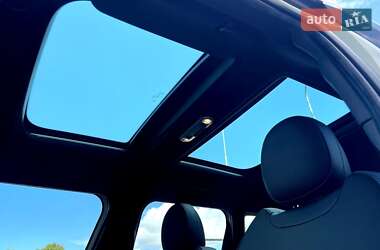 Хетчбек MINI Hatch 2017 в 