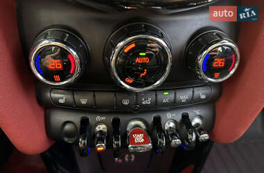 Хэтчбек MINI Hatch 2014 в 