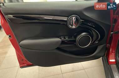 Хэтчбек MINI Hatch 2015 в 