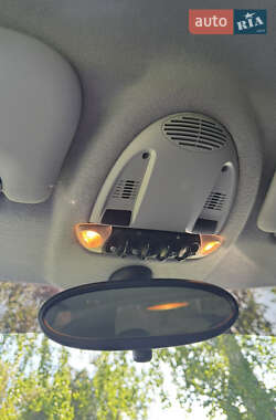 Хэтчбек MINI Hatch 2010 в 