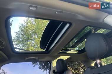 Хэтчбек MINI Hatch 2015 в 