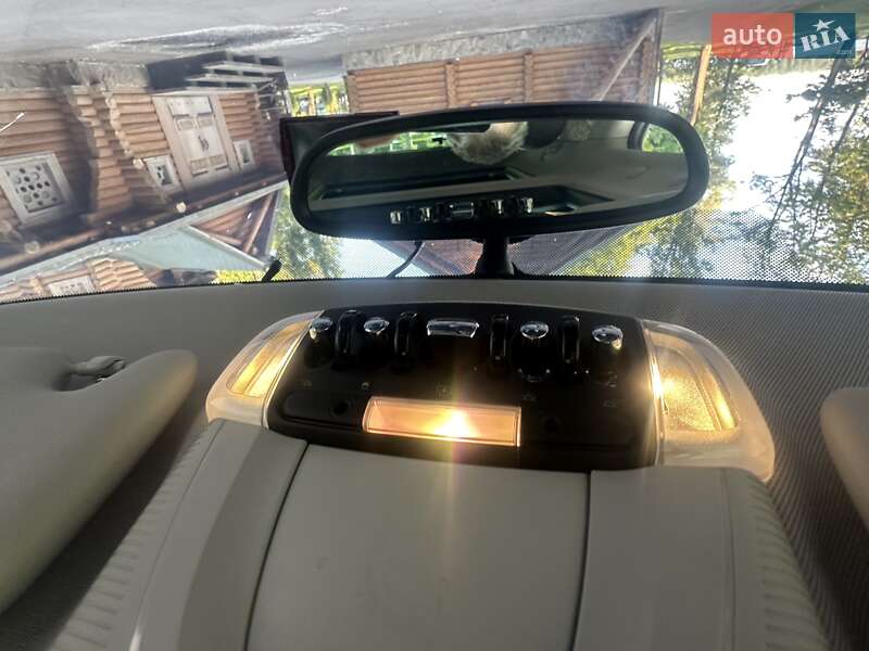 Хетчбек MINI Hatch 2015 в Києві