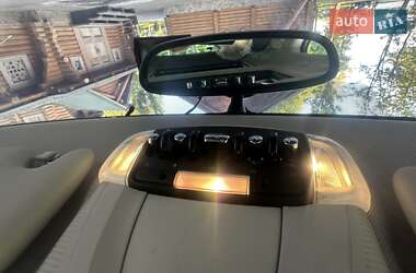 Хэтчбек MINI Hatch 2015 в 