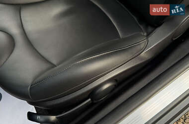 Хэтчбек MINI Hatch 2012 в 