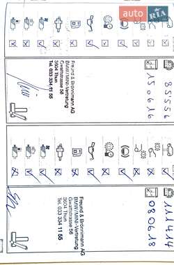 Хетчбек MINI Hatch 2011 в Києві