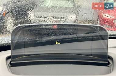 Хэтчбек MINI Hatch 2015 в 