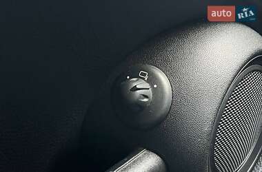 Хетчбек MINI Hatch 2013 в 