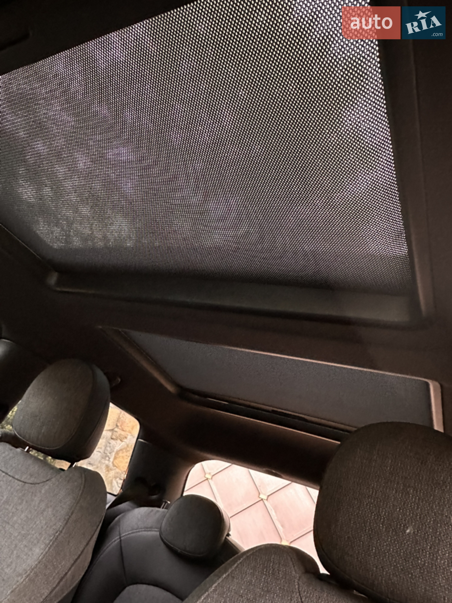 2015 MINI Hatch - мініатюра 28