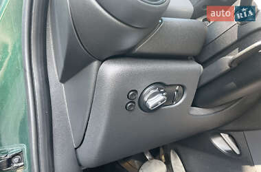 Хэтчбек MINI Hatch 2017 в 