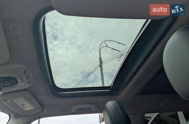 Хэтчбек MINI Hatch 2015 в 