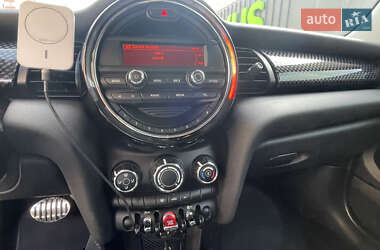 Хэтчбек MINI Hatch 2014 в 