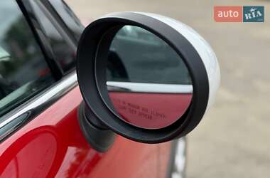 Хэтчбек MINI Hatch 2015 в 