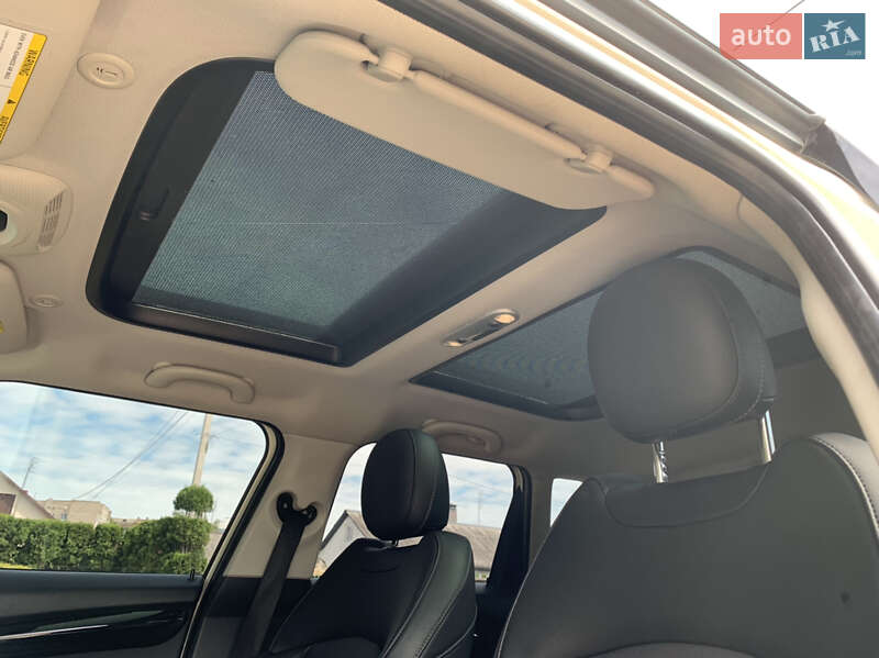 Хэтчбек MINI Hatch 2017 в Львове фото 12 Хэтчбек MINI Hatch 2017 в Львове