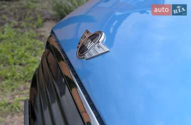 Хэтчбек MINI Hatch 2015 в 