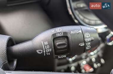 Хэтчбек MINI Hatch 2015 в 