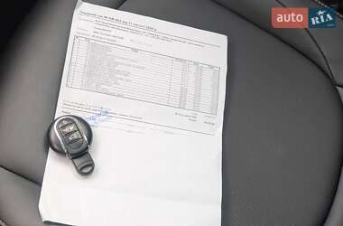 Хэтчбек MINI Hatch 2015 в 