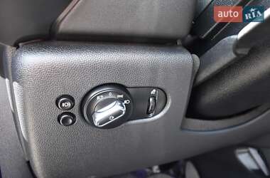Хэтчбек MINI Hatch 2018 в 