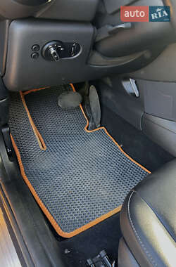 Хэтчбек MINI Hatch 2014 в 