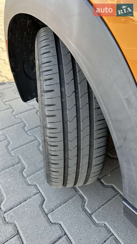 Хэтчбек MINI Hatch 2014 в Чернигове фото 29 Хэтчбек MINI Hatch 2014 в Чернигове