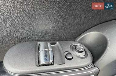 Хетчбек MINI Hatch 2014 в 