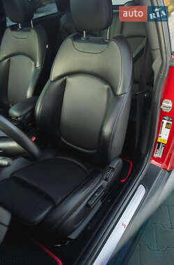 Хэтчбек MINI Hatch 2014 в 