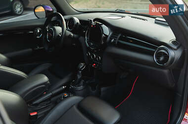Хэтчбек MINI Hatch 2014 в 