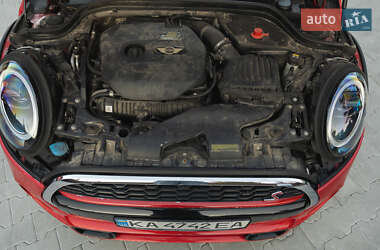 Хэтчбек MINI Hatch 2014 в 