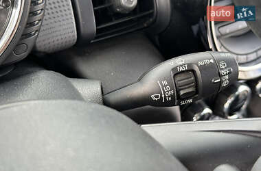 Хэтчбек MINI Hatch 2015 в 