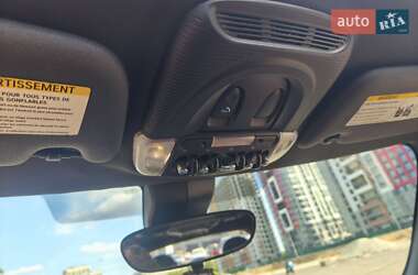 Хетчбек MINI Hatch 2018 в 